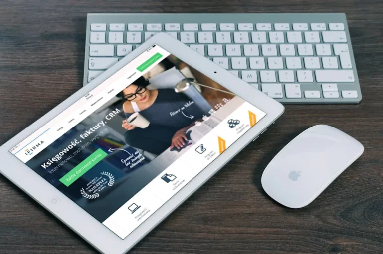 Tychy Review: What It Is, Features, Safety, and Alternatives