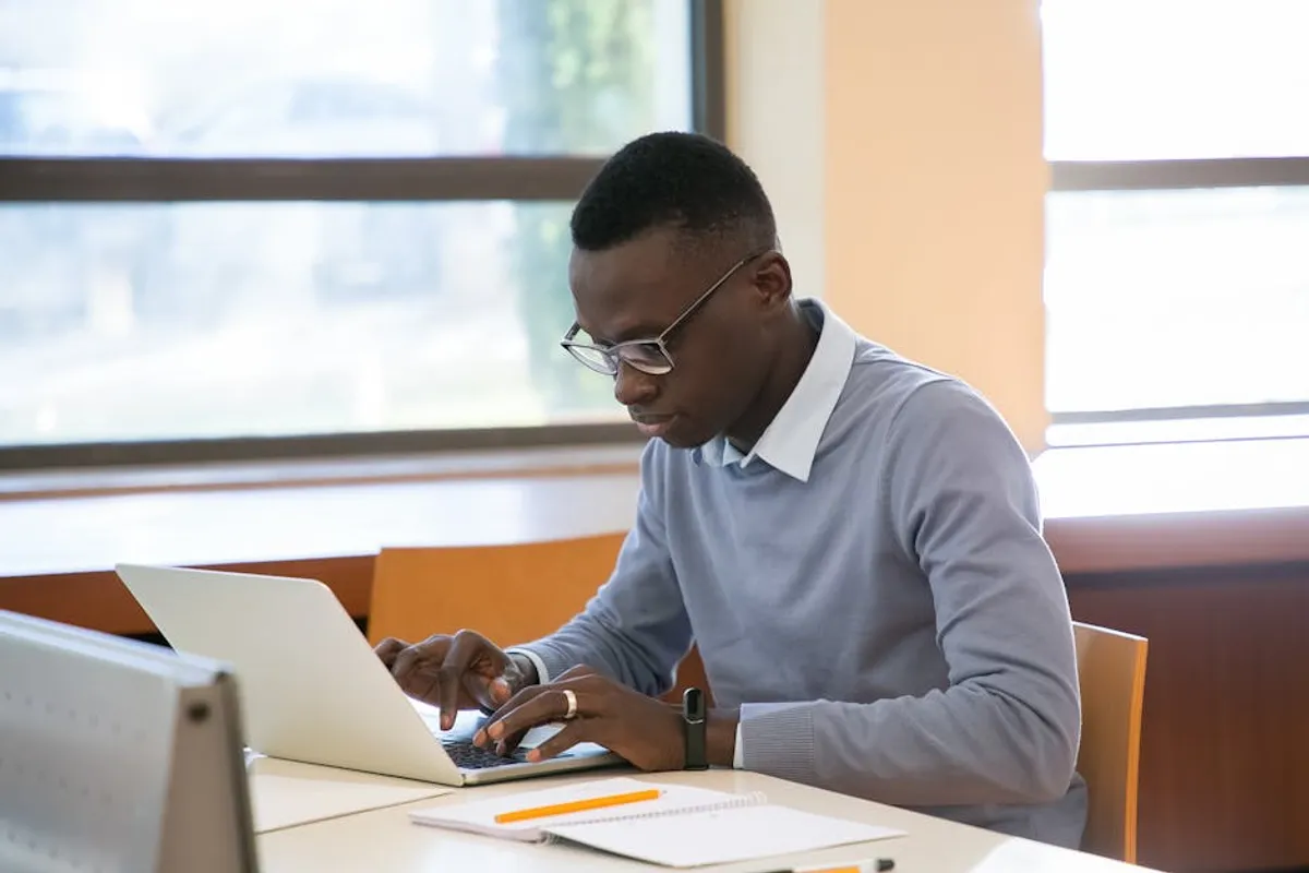 Types OF Research Report: Meaning, Examples, Guide, and Key Details