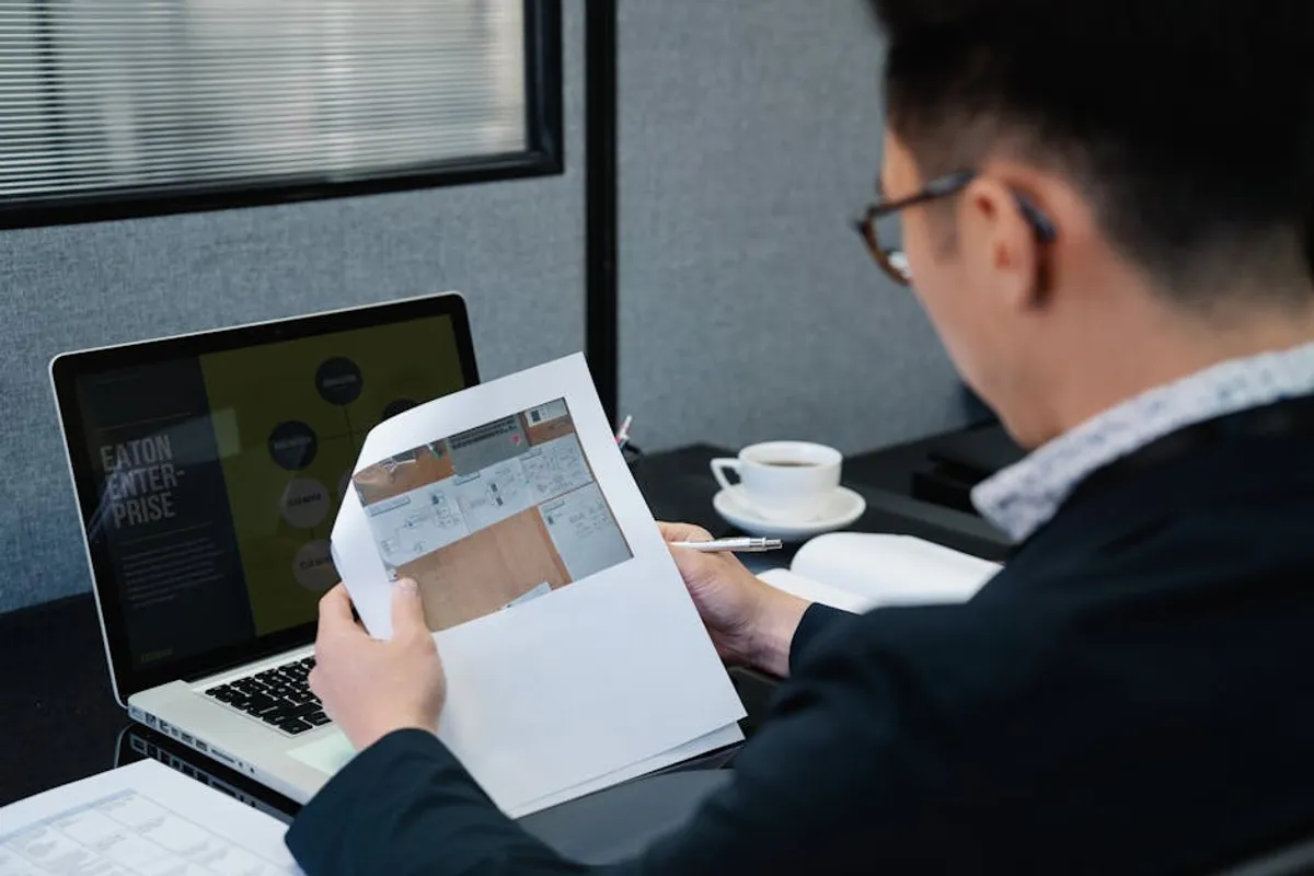 Ustudiobytes Review: What It Is, Features, Safety, and Alternatives