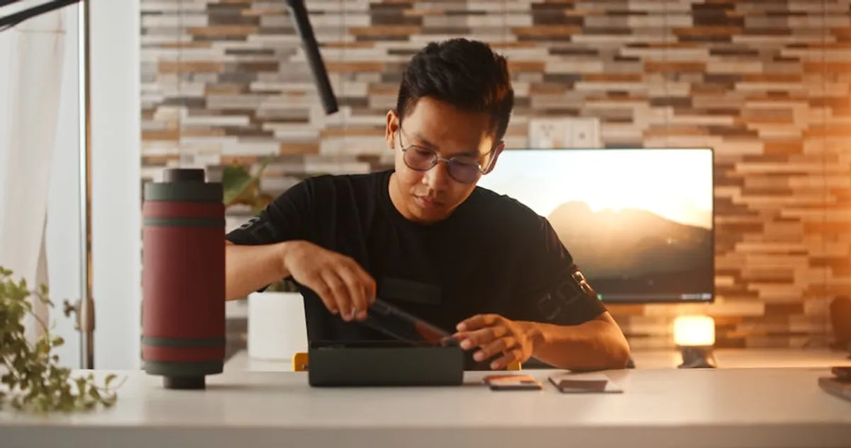 Vapeloom Review: What It Is, Features, Safety, and Alternatives