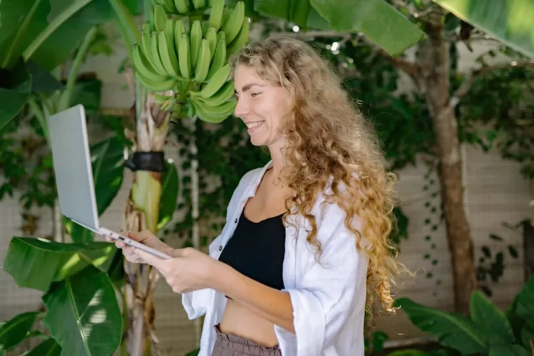 Veganizoo Review: What It Is, Features, Safety, and Alternatives