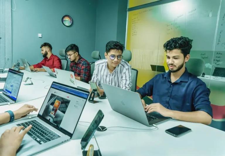 veganovtrichy.com in context: search trends, reader needs, and better answers