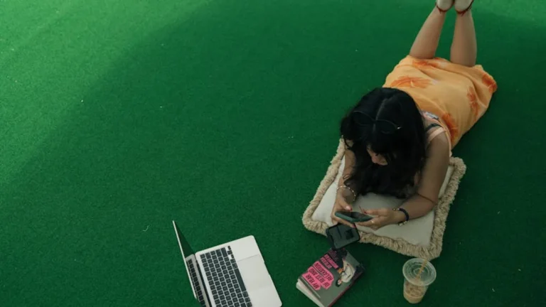 Victoireturf Review: What It Is, Features, Safety, and Alternatives