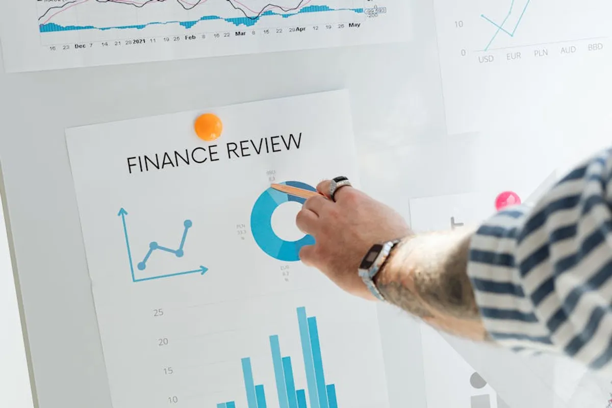 Weldguru Review: What It Is, Features, Safety, and Alternatives