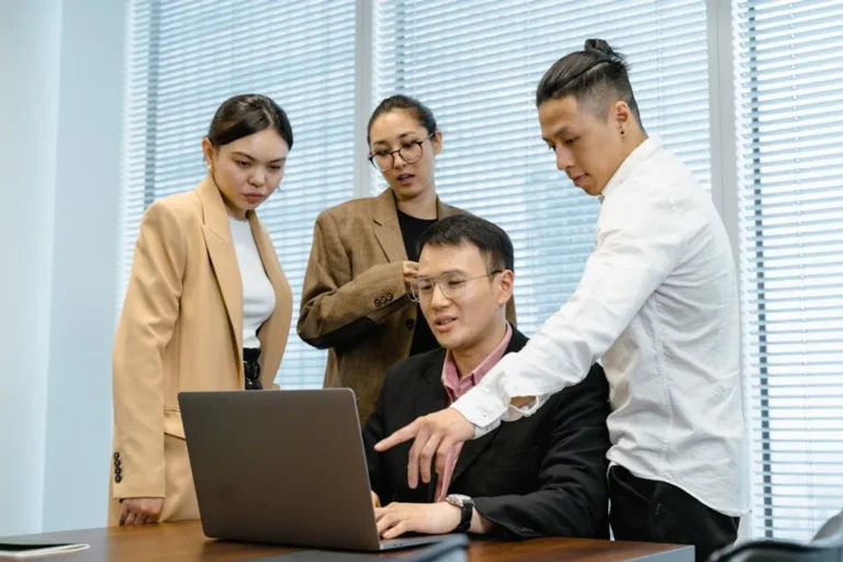 What people usually want to know before searching for kongotech.org