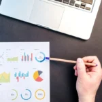 Worldnewsresearch Review: What It Is, Features, Safety, and Alternatives