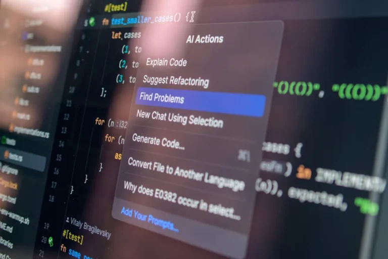 Yttomp3 Review: What It Is, Features, Safety, and Alternatives