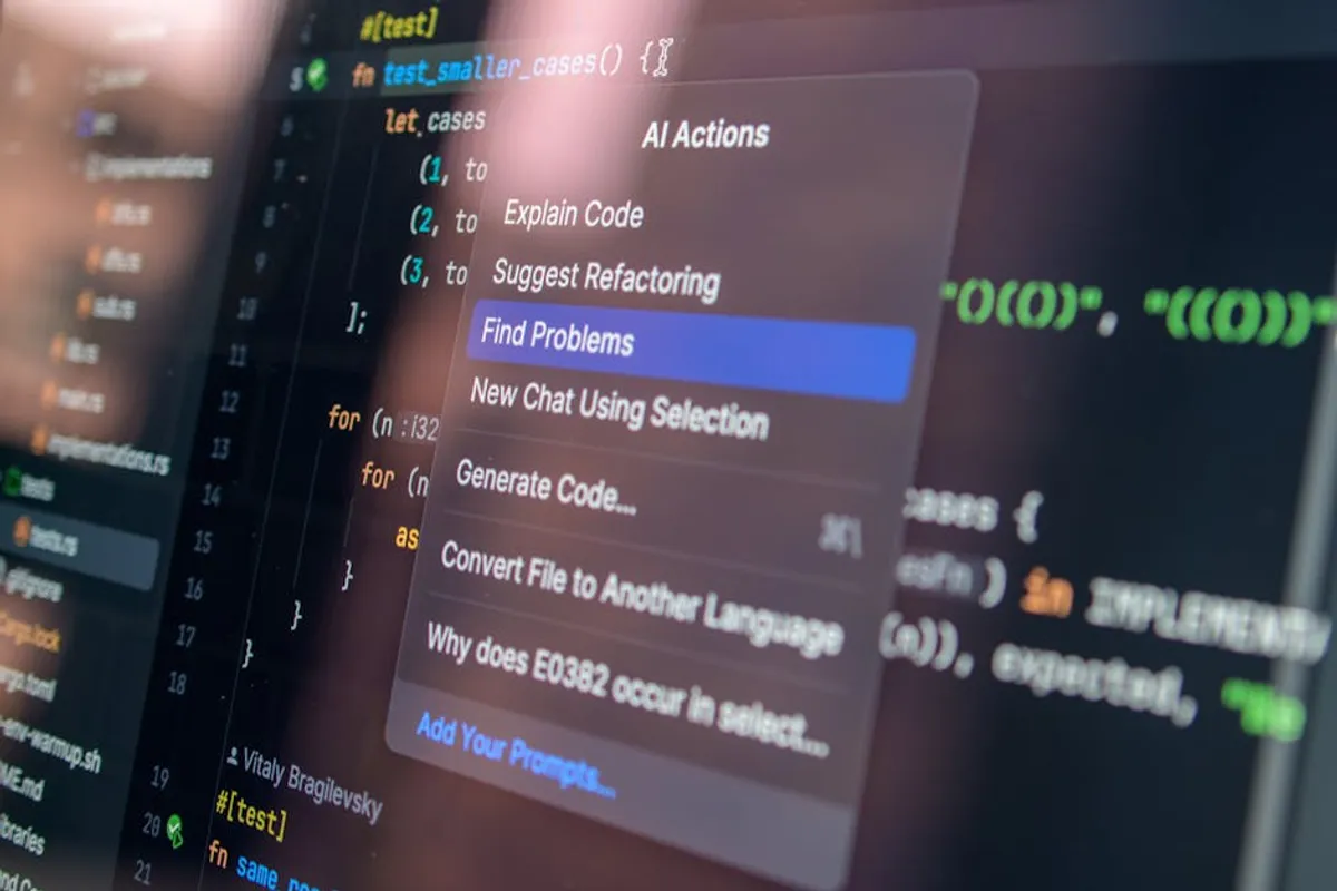 Yttomp3 Review: What It Is, Features, Safety, and Alternatives