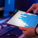 Zonapk Review: Features, Safety, Risks, and Alternatives